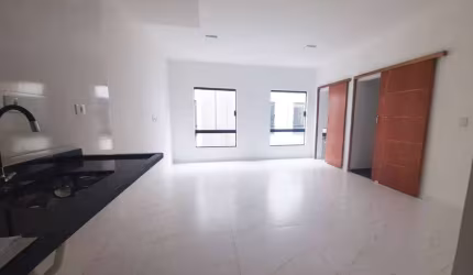 Sobrado com 3 dormitórios sendo 1 suíte à venda por R$ 750.000 - Mooca - São Paulo/SP