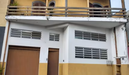Casa com 2 quartos à venda na da Tropicália, 276, Jardim Pedro José Nunes, São Paulo por R$ 990.000