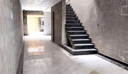 Sobrado com 3 dormitórios à venda por R$ 820.000,00 - Penha - São Paulo/SP