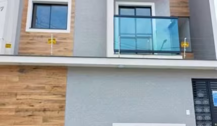 Apartamento com 1 quarto à venda na Rua Manuel Oliveira Bueno, 47, Vila Beatriz, São Paulo por R$ 200.000
