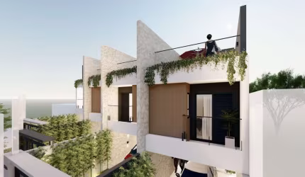 Casa com 3 quartos à venda na Rua Guaxupé, 706, Vila Formosa, São Paulo por R$ 1.100.000