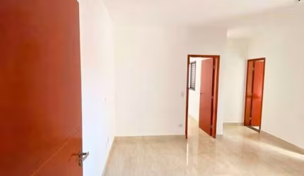 Apartamento com 2 dormitórios à venda, 50 m² por R$ 290.000,00 - Vila Carrão - São Paulo/SP
