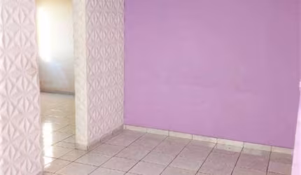 Apartamento com 2 dormitórios à venda, 48 m² por R$ 150.000,00 - Cidade Tiradentes - São Paulo/SP