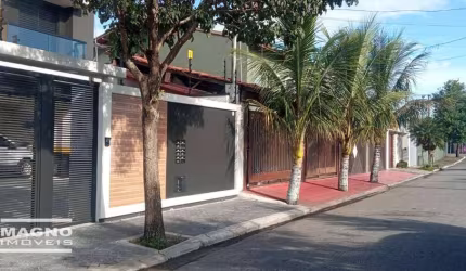 Apartamento com 2 dormitórios à venda, 47 m² por R$ 290.000,00 - São Miguel Paulista - São Paulo/SP