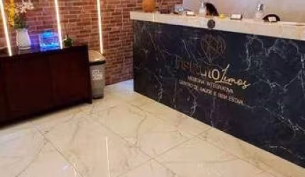 Prédio, 360 m² - venda por R$ 3.000.000,00 ou aluguel por R$ 15.000,00/mês - Vila Doutor Eiras - São Paulo/SP