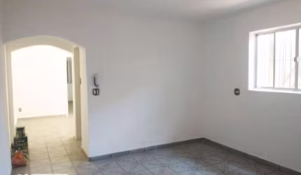 Sobrado com 3 dormitórios à venda, 90 m² por R$ 530.000,00 - São Miguel Paulista - São Paulo/SP