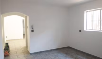 Casa com 3 quartos à venda na Antônio Louzada Antunes, 111, Jardim Pedro José Nunes, São Paulo por R$ 530.000