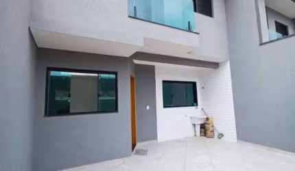 Casa com 2 quartos à venda na Guanaés, 2, Vila Granada, São Paulo por R$ 530.000