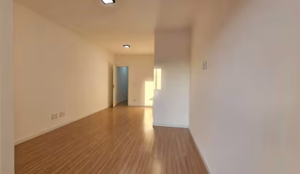 Casa com 3 quartos à venda na Manuel Francisco Luz, 108, Vila São Geraldo, São Paulo por R$ 880.000