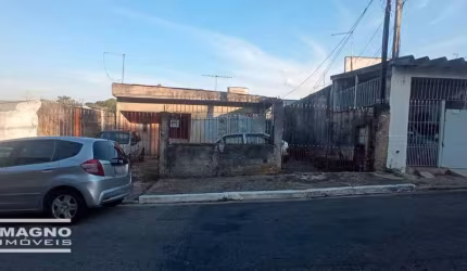 Terreno à venda, 250 m² por R$ 450.000,00 - São Miguel Paulista - São Paulo/SP