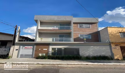 Apartamento com 1 dormitório à venda, 24 m² por R$ 199.000,00 - Vila Formosa - São Paulo/SP