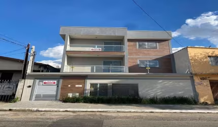 Apartamento com 1 quarto à venda na Rua Arapaçu, 381, Vila Formosa, São Paulo por R$ 199.000