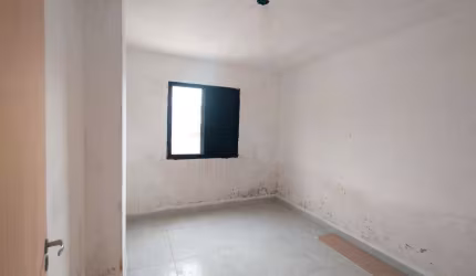Apartamento com 2 quartos para alugar na Francisco Antônio Miranda, 684, Jardim Belém, São Paulo por R$ 1.400
