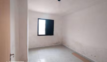 Apartamento com 2 dormitórios para alugar, 36 m² por R$ 1.400,01/mês - Jardim Belém - São Paulo/SP