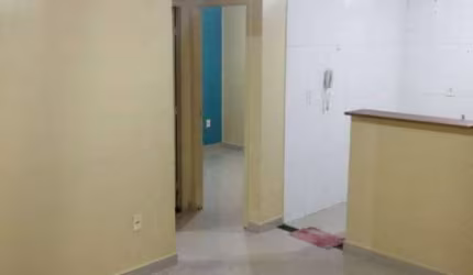 Apartamento com 2 dormitórios à venda, 40 m² por R$ 220.000,00 - Guarulhos - Guarulhos/SP