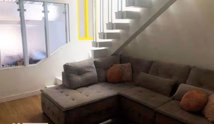 OPORTUNIDADE !!! SOBRADO 2 DORM, SENDO 2 SUITES PLANEJADAS NA VILA FORMOSA POR 445.000.00 NA VILA FORMOSA