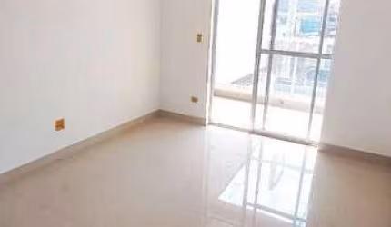 Sobrado com 3 dormitórios sendo 1 suíte à venda, 120 m² por R$ 550.000 - Jardim Ponte Rasa - São Paulo/SP