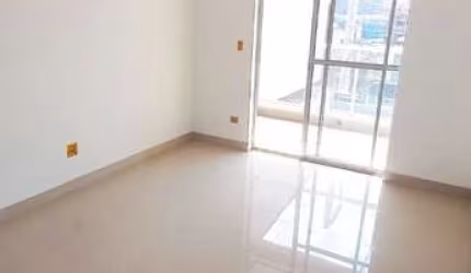 Casa com 3 quartos à venda na Dona Ida, 116, Jardim Ponte Rasa, São Paulo por R$ 550.000