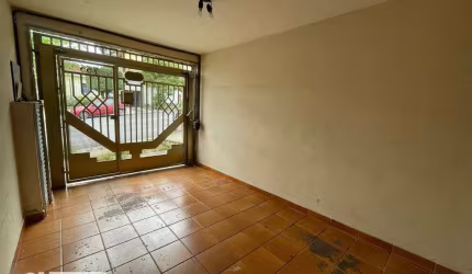 Sobrado com 2 dormitórios à venda, 79 m² por R$ 440.000,00 - São Miguel Paulista - São Paulo/SP