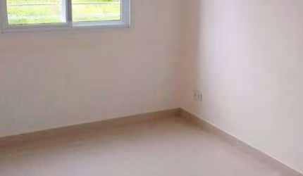 Apartamento com 2 dormitórios à venda, 44 m² por R$ 201.400,00 - Jardim Pedro José Nunes - São Paulo/SP