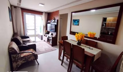 Apartamento de alto padrão à venda, próximo ao Metrô Penha por 540 mil - Penha - São Paulo/SP