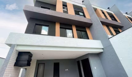 Casa com 2 quartos à venda na Cuim, 578, Cidade Antônio Estevão de Carvalho, São Paulo por R$ 509.700