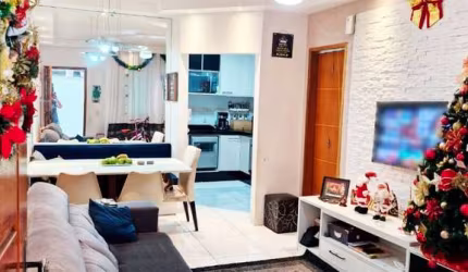 Casa com 2 quartos à venda na Rua José Silva Alcântara Filho, 340, Burgo Paulista, São Paulo por R$ 350.000