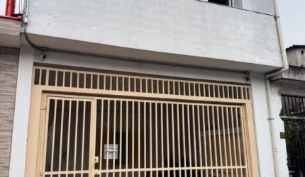 Casa com 4 quartos à venda na Maricauã, 93, Jardim Pedro José Nunes, São Paulo por R$ 660.000