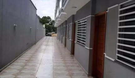 Casa com 2 quartos à venda na Avenida Marcondes de Brito, 661, Chácara Seis de Outubro, São Paulo por R$ 650.000