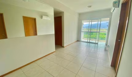 Espetacular Apartamento 2 quartos à venda no Recreio