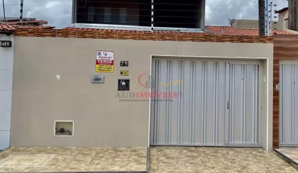 Agende sua visita com um de nossos corretores.