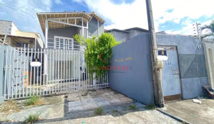 Agende sua visita.