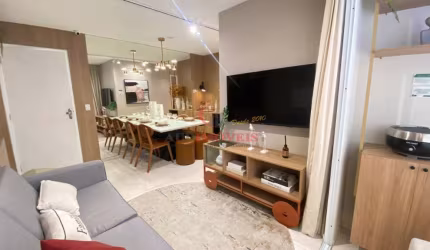 Pré-lançamento no Passaré. Sinal facilitado a partir de 8mil + parcelas de 650,00 reais.
