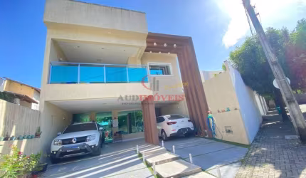 Agende a sua visita agora mesmo com um de nossos corretores.