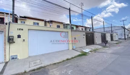 Agende agora mesmo a sua visita e conheça seu novo lar.