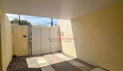 Agende já a sua visita.