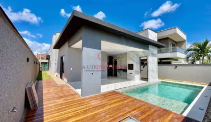 Condominio Cidade Alpha Terras II – Casa plana a venda no Eusébio [ Condomínio Cidade Alpha Terras II ] – Venha morar no melhor do Eusébio é um condomínio de melhor custo benefício com as melhores van