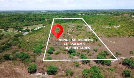 TERRENO PROXIMO AO JOQUEI CLUBE