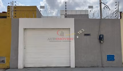 Agende já a sua visita!