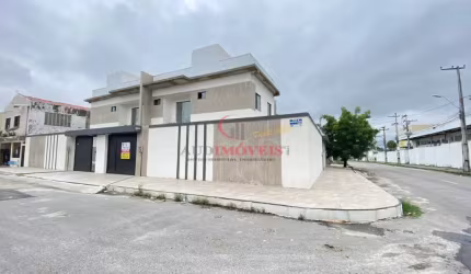 Agende já a sua visita com um de nossos corretores.