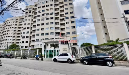 Agende a sua visita com um de nossos corretores agora mesmo.