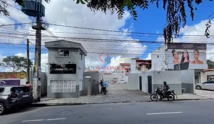 Agende a sua visita com um de nossos corretores.