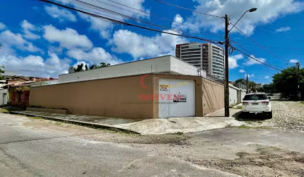 Agende a sua visita com um de nossos corretores.