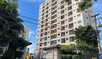Agende a sua visita com um de nossos corretores.