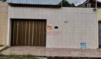 Agende a sua visita: (85) 98627-0035.