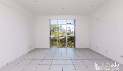 Sala à Venda, Centro, Curitiba, PR