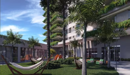 Lançamento à venda, 88 a 220 m² privativos, 1 a  3 suítes,  Alto da Glória, Curitiba, PR