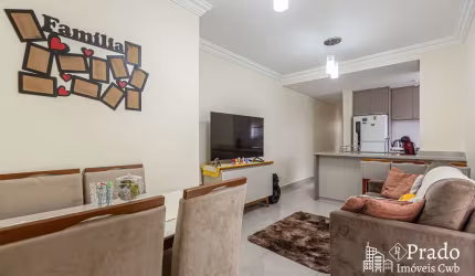 Apartamento à venda,68m² privativos, 3 dormitórios 1 sendo suíte, 1 vaga coberta,  Pedro Moro, São