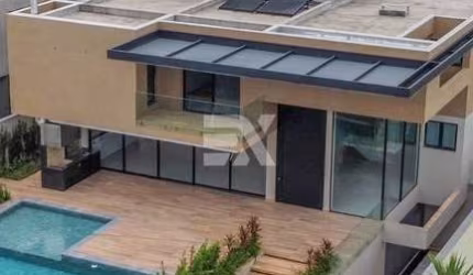 Casa com 6 quartos à venda na R. dos Lambarí Guaçu, Jurerê Internacional, Floria, 123, Jurerê Internacional, Florianópolis por R$ 18.000.000