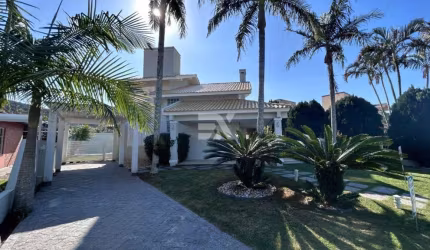 Casa com 4 quartos à venda na Jurerê Internacional, Florianópolis - SC, 88053-32, 412, Jurerê Internacional, Florianópolis por R$ 3.280.000